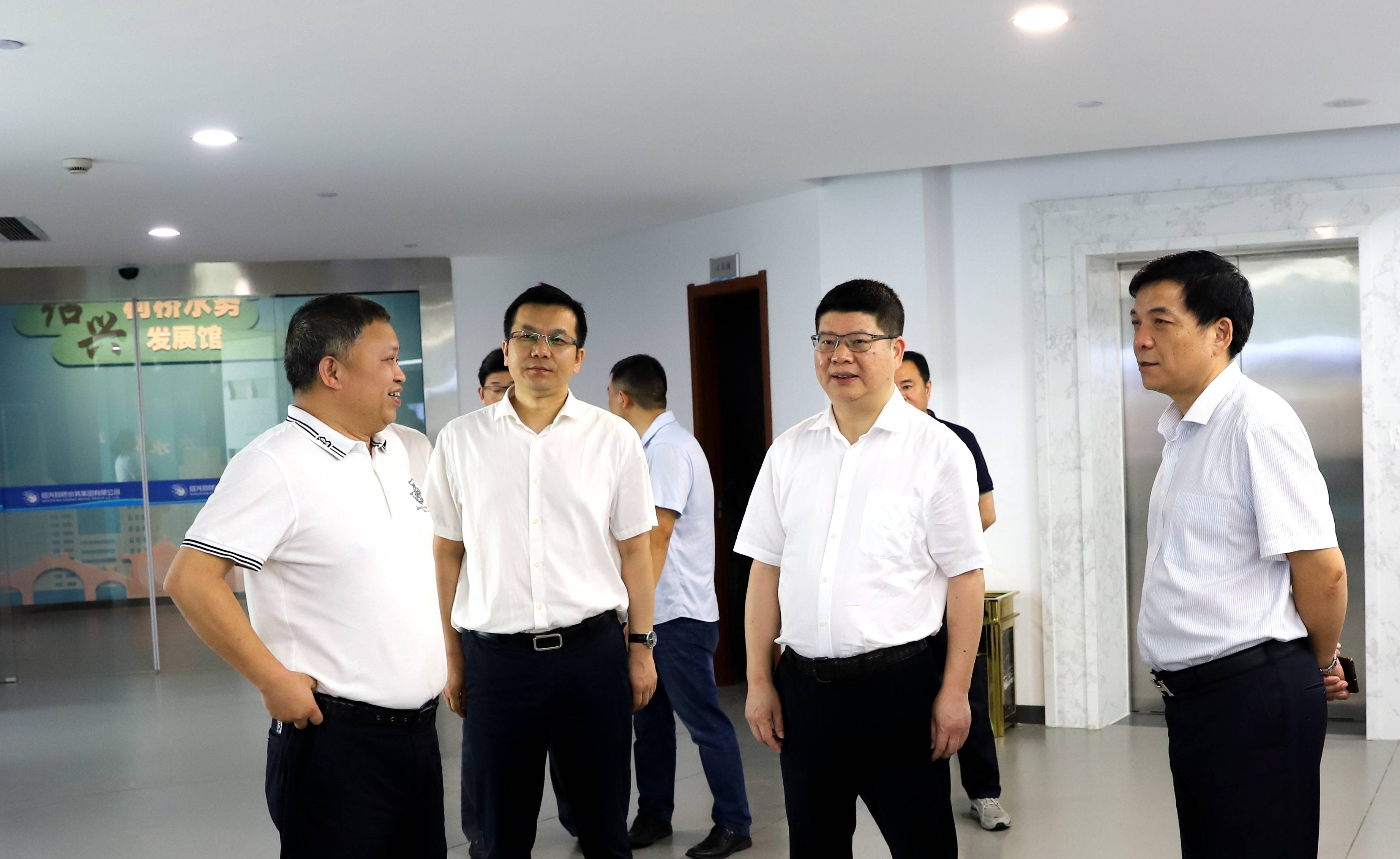 1591859855212887.jpg IMG_1238(1).jpg