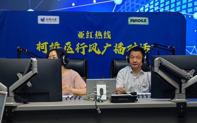 1689304557757731.png 1689304557757731.png